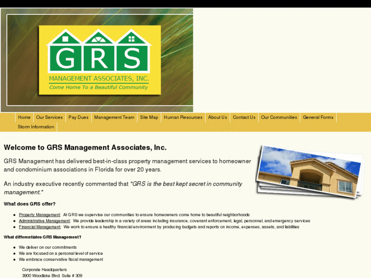 www.grsmgt.com