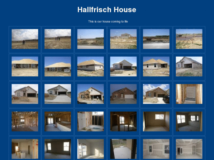 www.hallfrisch.com