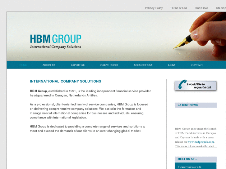 www.hbmgroup.com