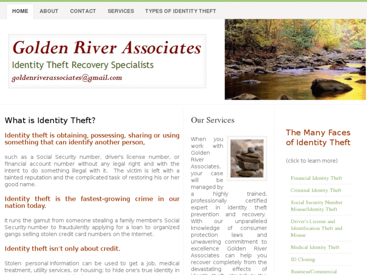 www.helpforidentitytheftvictims.com