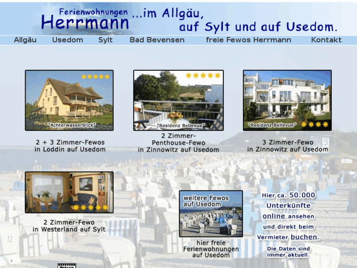 www.herrmann-fewo.de