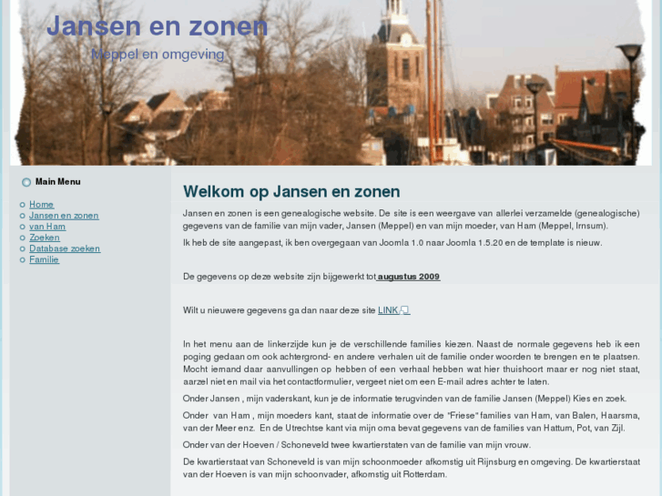 www.hfjansen.nl