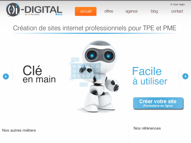 www.hi-digital.fr