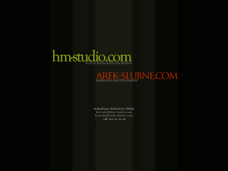 www.hm-studio.com