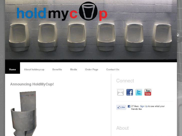 www.holdmycup.com