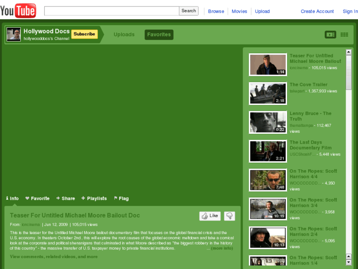 www.hollywooddocs.com