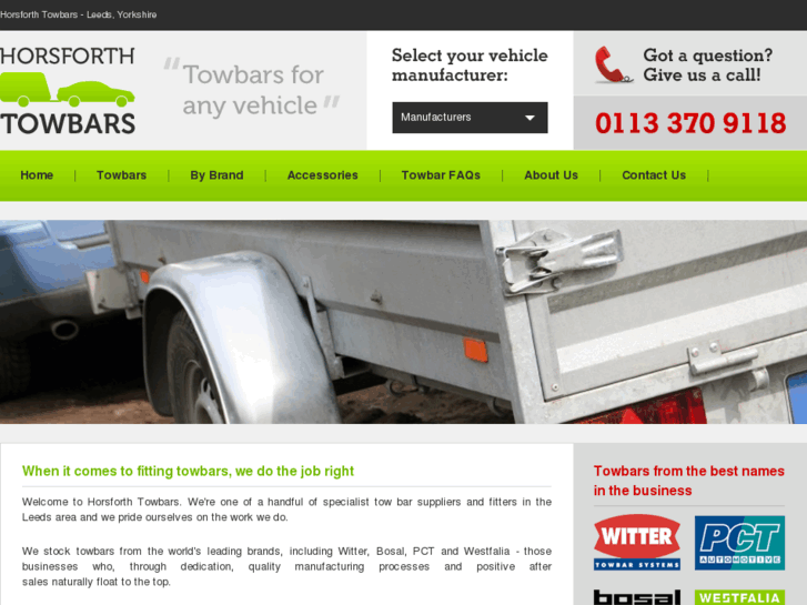 www.horsforthtowbars.com