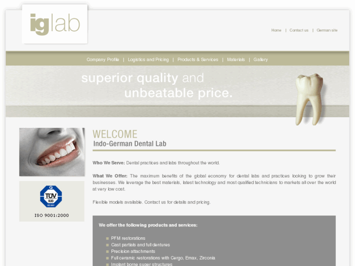 www.iglab.net