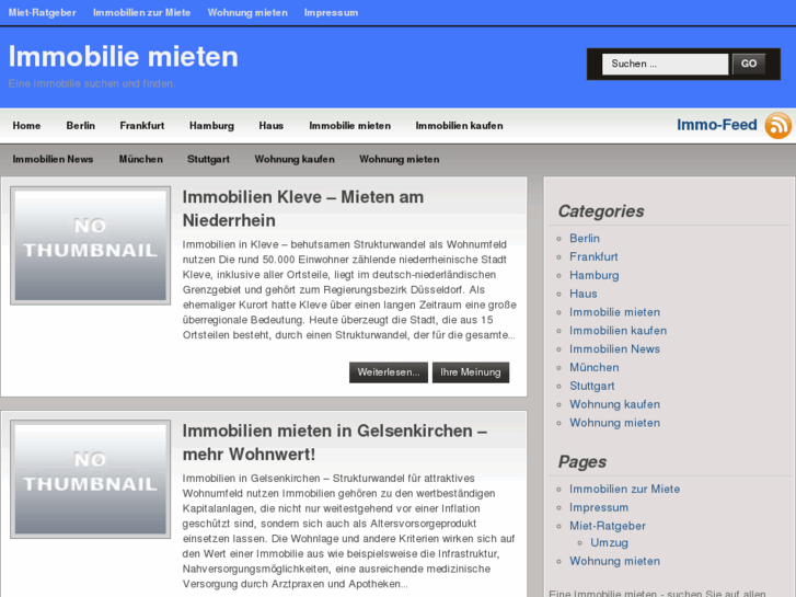 www.immobilie-mieten.com