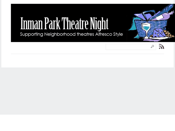 www.inmanparktheatrenight.com