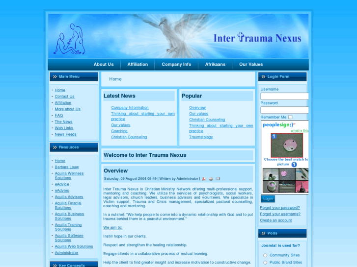 www.itn.org.za