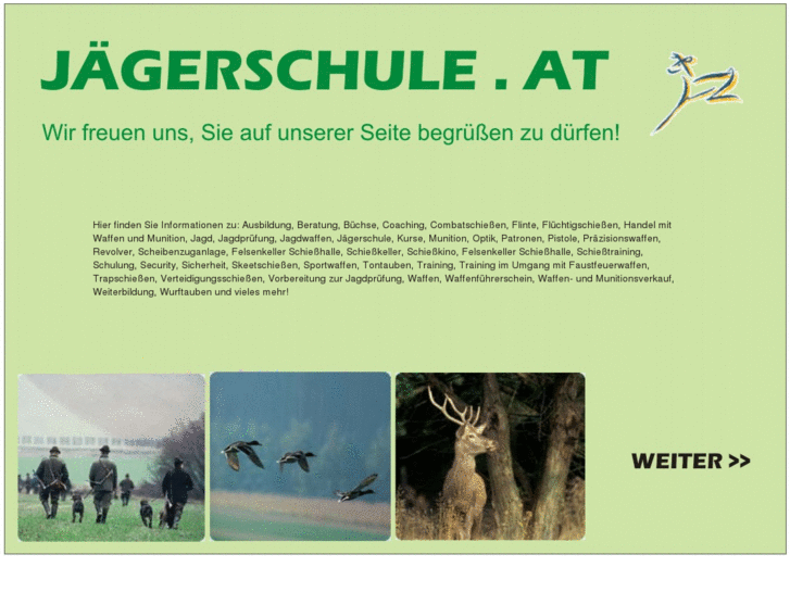 www.jaegerschule.at