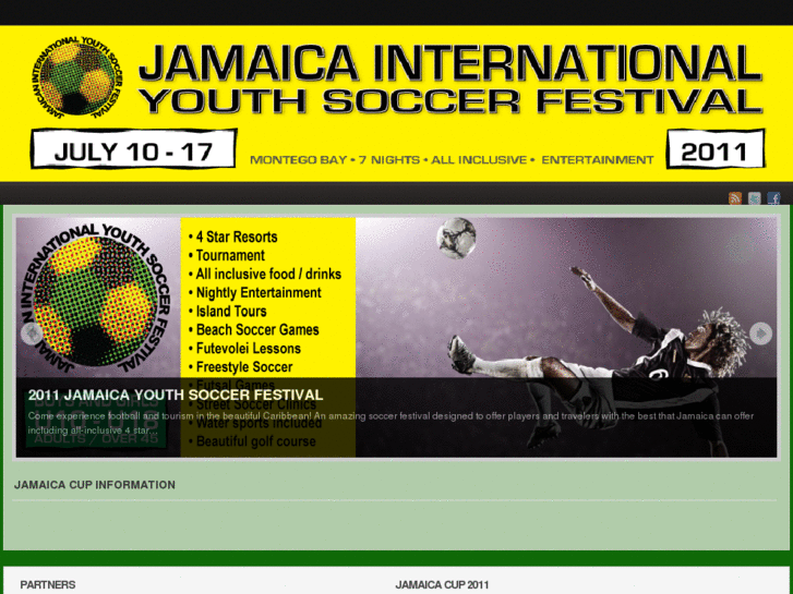 www.jamaicacup.com