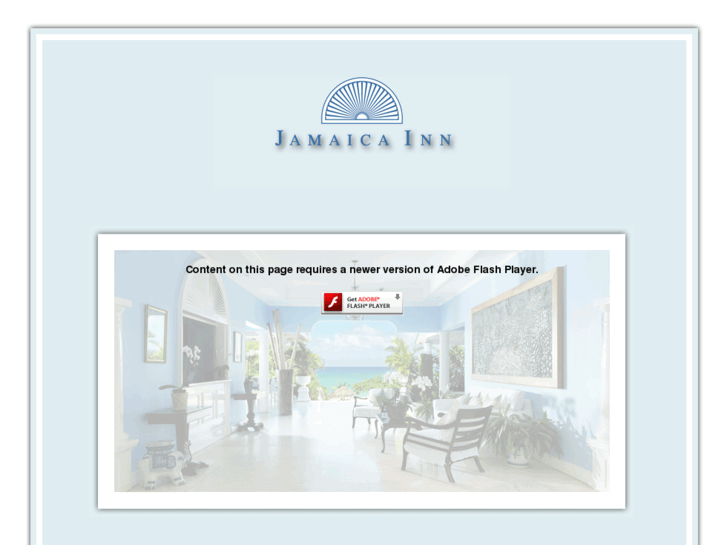 www.jamaicainn.com