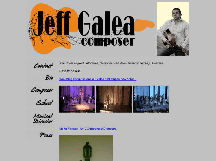 www.jeffgalea.com