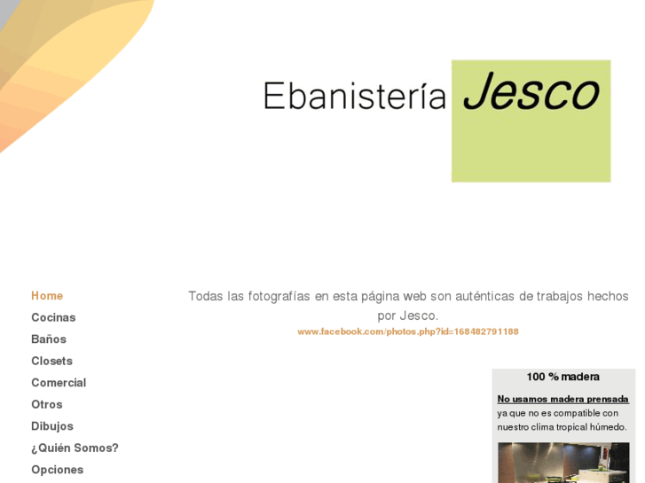 www.jescopr.com