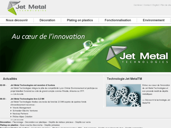 www.jetmetal-tech.com