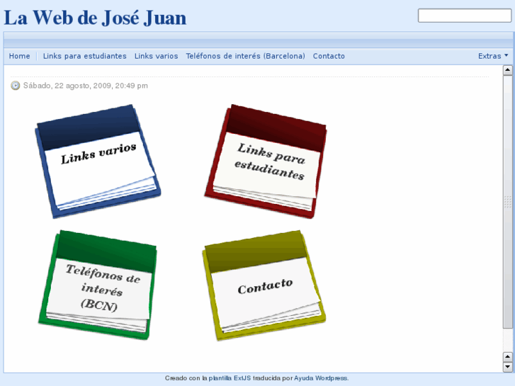 www.jjla.es