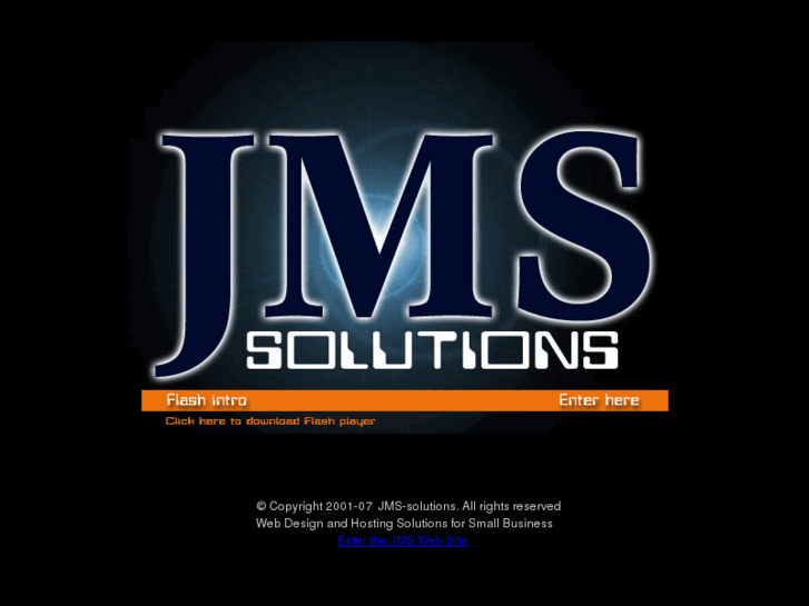 www.jms-solutions.com