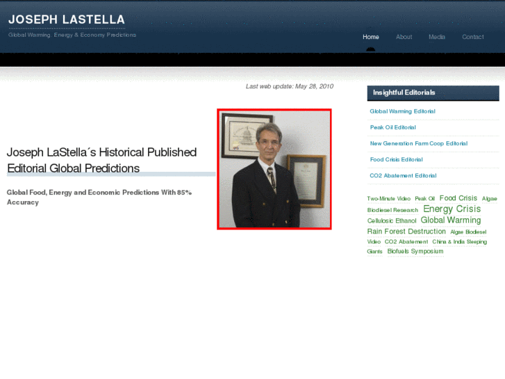www.josephlastella.com