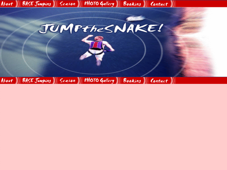 www.jumpthesnake.com