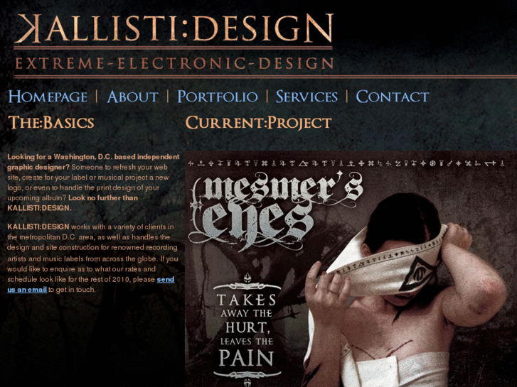 www.kallistidesign.com