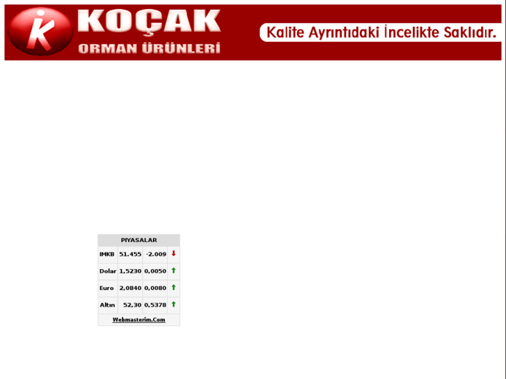 www.kocakkereste.net