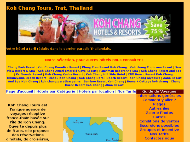 www.koh-chang-tours.com