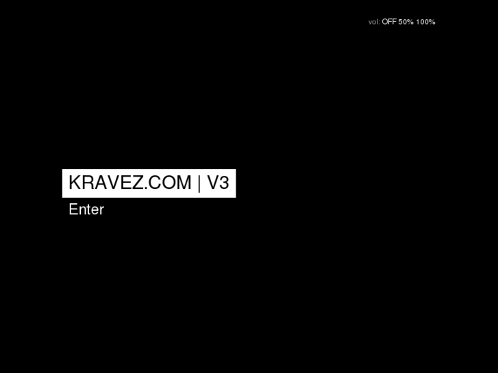 www.kravez.com