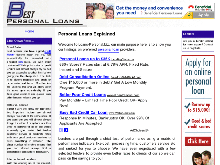 www.loans-personal.biz