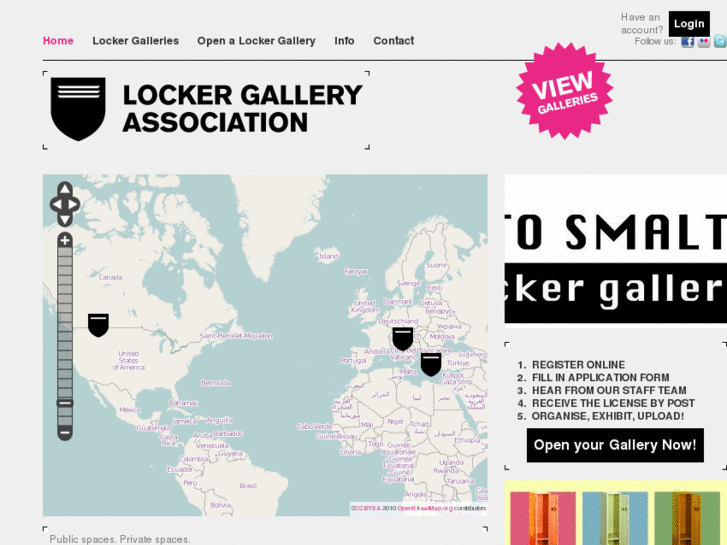 www.lockergallery.org