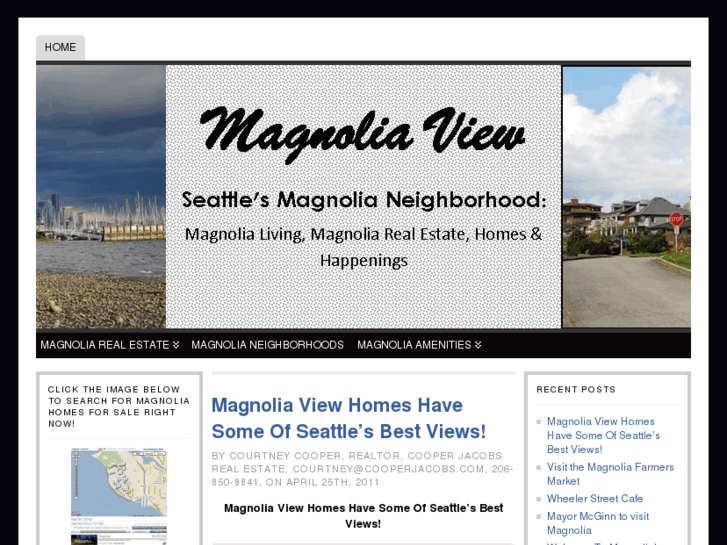 www.magnoliaview.com