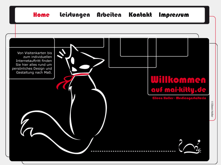 www.mai-kitty.de