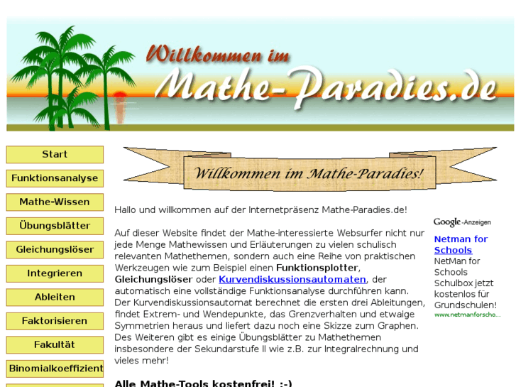 www.mathe-paradies.de
