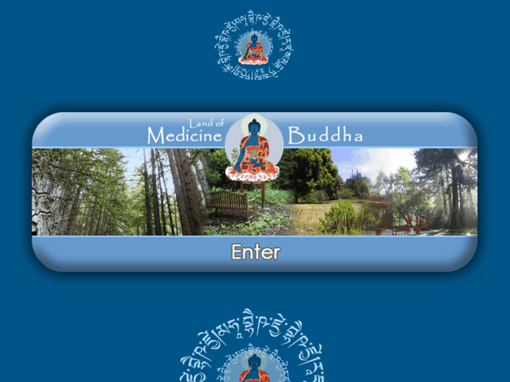 www.medicinebuddha.org