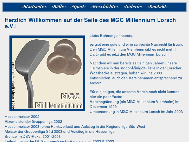 www.mgc-millennium.de