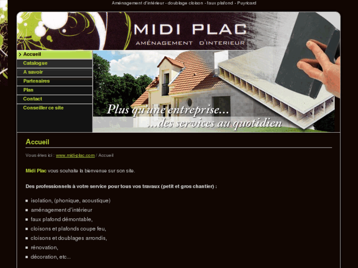 www.midi-plac.com