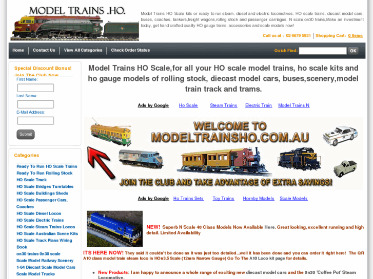 www.modeltrainsho.com.au