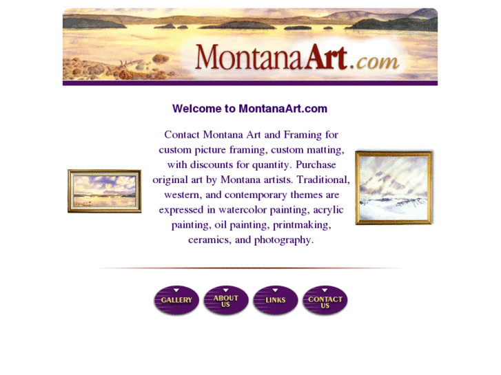 www.montanaart.com