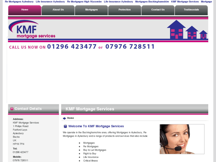 www.mortgages-aylesbury.co.uk