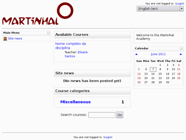 www.mymartinhal.com