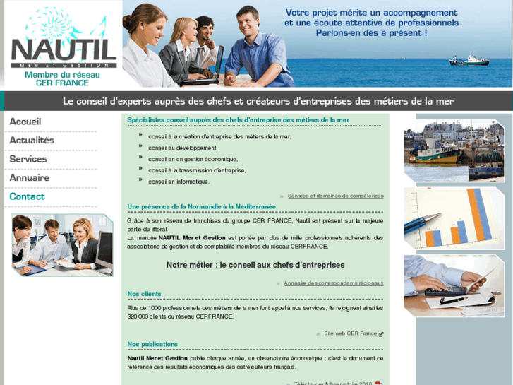 www.nautil-gestion.fr