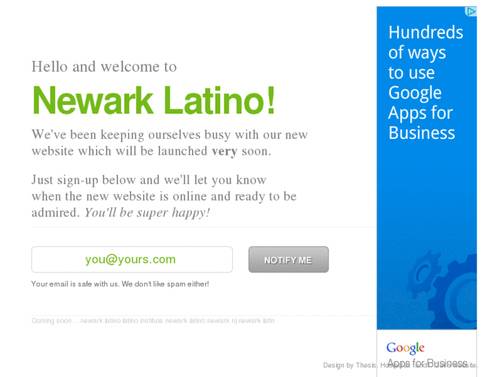 www.newarklatino.com