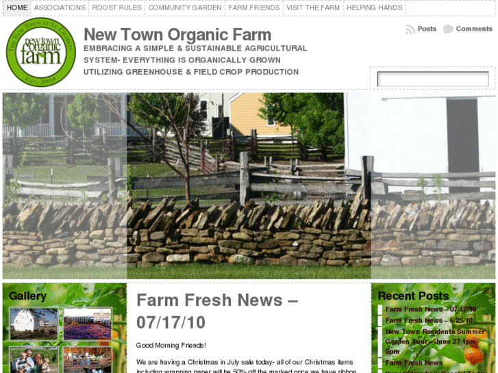 www.newtownorganicfarm.com