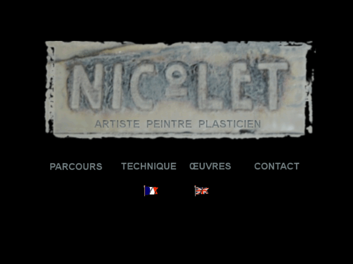 www.nic-nicolet.com