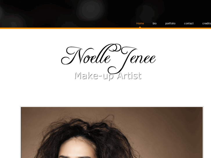 www.noellejenee.com