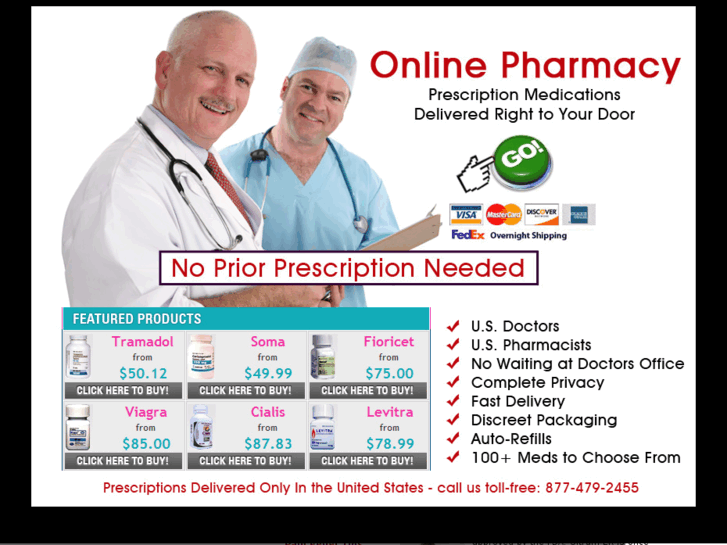 www.online-pharmacy-01.com