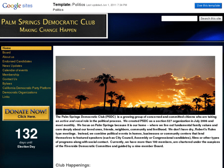 www.palmspringsdemocraticclub.com