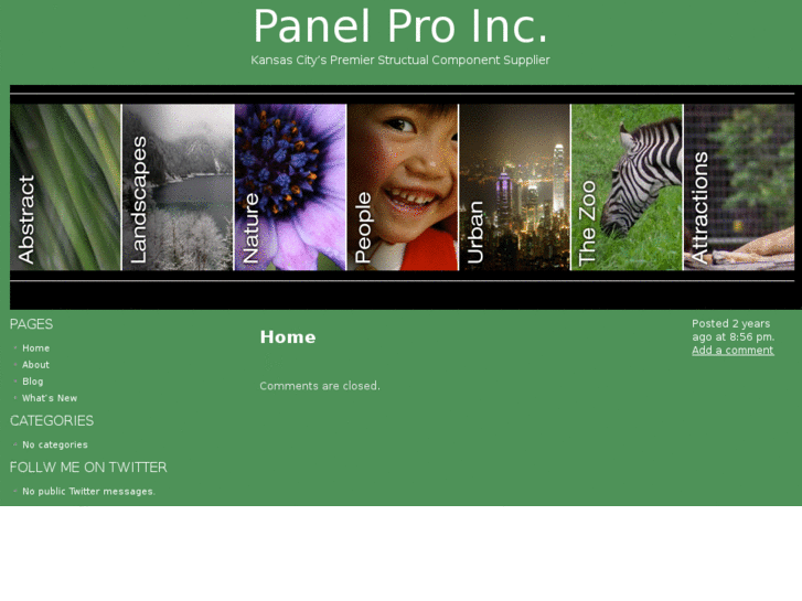 www.panelproinc.com