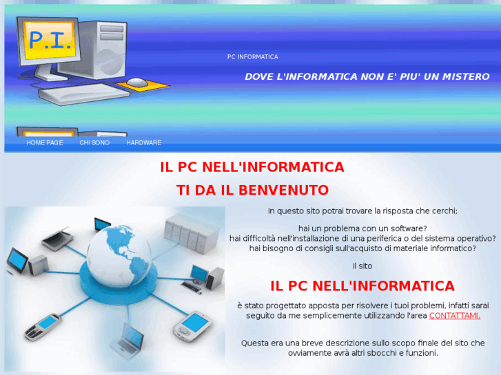 www.pc-informatica.net